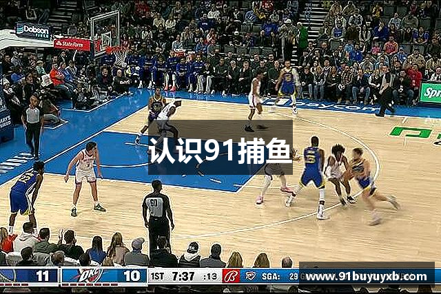 认识91捕鱼