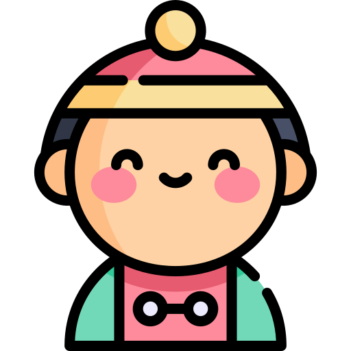 霍延泳