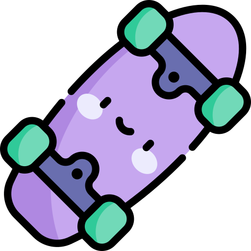孔霞耘